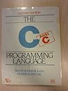 The C Programming...