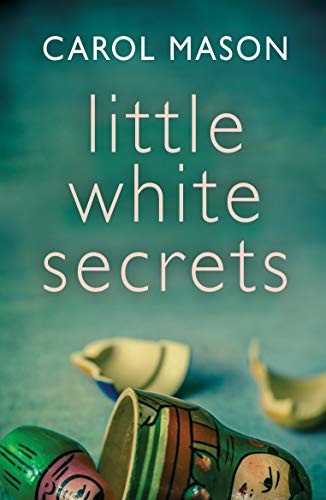 Little White Secrets (Kindle Edition)