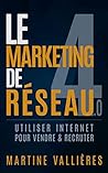 Le Marketing de r...