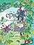 The Epic Eco-Inventions