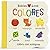 Babies Love Colores / Babie...