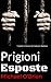 Prigioni Esposte (Italian Edition)