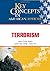 Terrorism by Trevor Conan Kearns