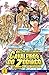 Os Cavaleiros do Zodíaco (Saint Seiya) - The Lost Canvas: A Saga de Hades - Volume 2