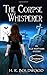 The Corpse Whisperer (Allie Nighthawk Mysteries #1)