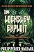 The Locksley Exploit (Devices Trilogy Book 2)