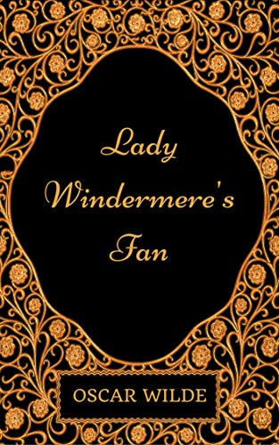 Lady Windermere's Fan