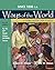 1200 Update Ways of the World with Sources for the AP® Modern Course