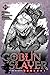 Goblin Slayer Side Story: Y...