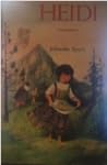 Heidi