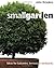 Small Garden (Hardcover [Ha...
