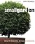 Small Garden (Hardcover [Hardcover] by John Brookes