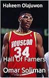 Hakeem Olajuwon: One of The Greatest Centers Ever