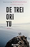 De trei ori tu - ...