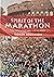 Spirit Of The Marathon by Roger Robinson