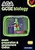 AQA GCSE Biology Exam Prepa...