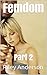 Femdom: Transforming Him in...