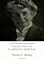 The Premium Major Collection of Florence L. Barclay: (Collection Includes The Mistress of Shenstone, The Rosary, The Upas Tree, The White Ladies of Worcester, And More)