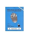 Allen: Chicken Licken