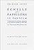 Echelles Et Papillons: Le Pantoum (Architecture Du Verbe) (French Edition)