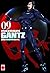 Maximum Gantz Vol. 09 (Gantz Perfect #9)