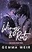 Wings & Roots (The Scions #3)
