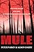 MULE