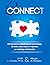 2Connect: Mind2Heart technology to find soul mate or improve a current relationship