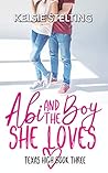Abi and the Boy She Loves