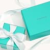 TIFFANY ET CO TIFFANY ET CO
