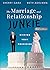 The Marriage and Relationship Junkie by Sherry Gaba