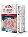 Emotional Intelli...