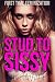 Stud to Sissy: First Time Feminization