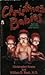 Christmas Babies by Christopher Keane
