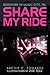 Share My Ride