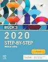 Buck's Step-By-St...