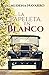 LA PAPELETA EN BLANCO: LA ALCOBA ESCONDIDA (Spanish Edition)