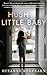 Hush Little Baby