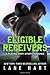 Eligible Receivers by Lane Hart