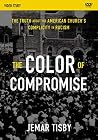 The Color of Com...