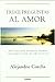 TRECE PREGUNTAS AL AMOR: DE...