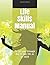 Life Skills Manual: To get you through day to day life as an adult