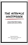 The Asshole Whisp...