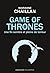 Game of Thrones : une fin s...