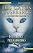 Huellas peligrosas (Los gatos guerreros: Los cuatro clanes #5)