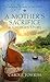 A Mother's Sacrifice: Joche...