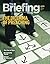 The Briefing: The dilemma o...