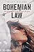 Bohemian Law by Misty Walker