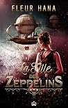 La Fille des Zepp...