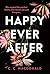 Happy Ever After by C.C. MacDonald